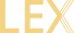 Casino-Logo